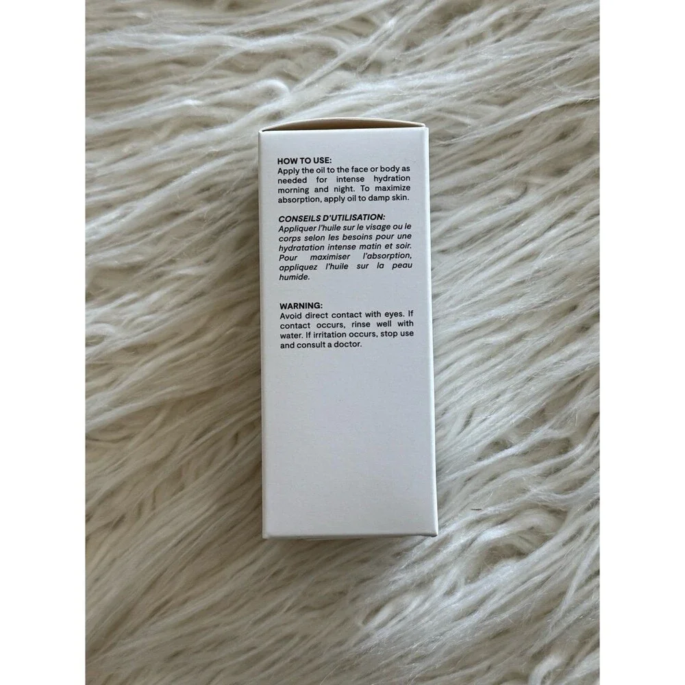 Bloom Essentials bloom essentials